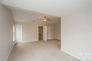 9732 Kings Parade Blvd, Charlotte, NC 28273 - Photo 12