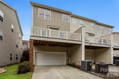 9732 Kings Parade Boulevard, Charlotte, NC 28273 - Photo 20