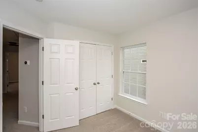 9732 Kings Parade Boulevard, Charlotte, NC 28273 - Photo 18