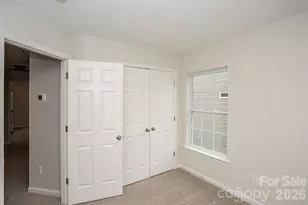 9732 Kings Parade Blvd, Charlotte, NC 28273 - Photo 18