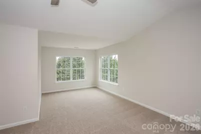 9732 Kings Parade Boulevard, Charlotte, NC 28273 - Photo 10