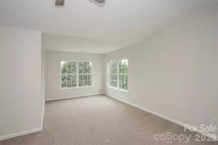 9732 Kings Parade Blvd, Charlotte, NC 28273 - Photo 10