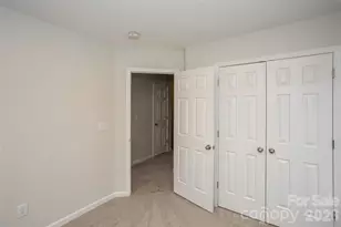 9732 Kings Parade Blvd, Charlotte, NC 28273 - Photo 16