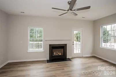 9732 Kings Parade Boulevard, Charlotte, NC 28273 - Photo 4