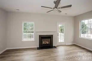 9732 Kings Parade Blvd, Charlotte, NC 28273 - Photo 4