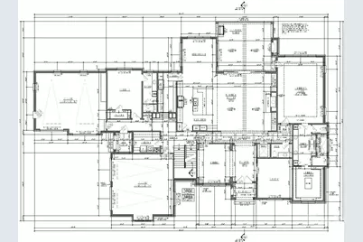403 Deodar Cedar Drive, Weddington, NC 28104 - Photo 2