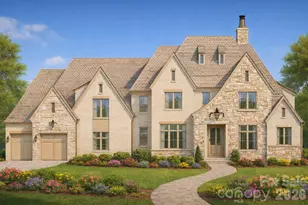 403 Deodar Cedar Dr, Weddington, NC 28104 - Photo 1