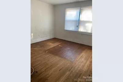 3800 Plainview Road, Charlotte, NC 28208 - Photo 6