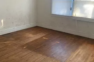 3800 Plainview Rd, Charlotte, NC 28208 - Photo 6