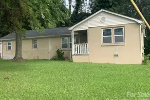 3800 Plainview Rd, Charlotte, NC 28208 - Photo 2