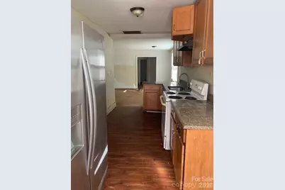 3800 Plainview Road, Charlotte, NC 28208 - Photo 4