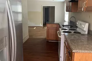 3800 Plainview Rd, Charlotte, NC 28208 - Photo 4