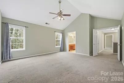 2717 Bathgate Lane, Matthews, NC 28105 - Photo 14