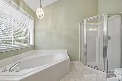 2717 Bathgate Lane, Matthews, NC 28105 - Photo 16