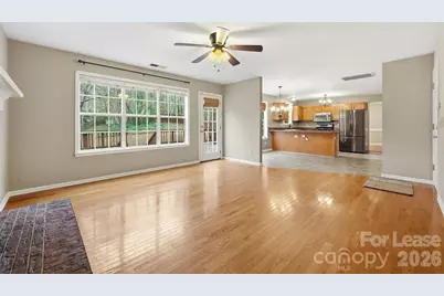 2717 Bathgate Lane, Matthews, NC 28105 - Photo 10