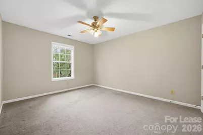 2717 Bathgate Lane, Matthews, NC 28105 - Photo 18