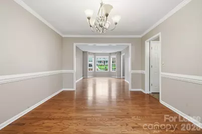 2717 Bathgate Lane, Matthews, NC 28105 - Photo 4