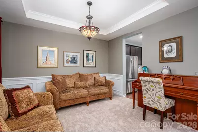 300 Tall Wheat Lane, Mount Holly, NC 28120 - Photo 6