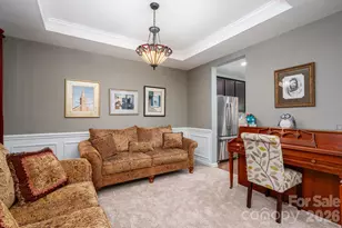 300 Tall Wheat Lane, Mount Holly, NC 28120 - Photo 6