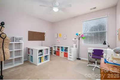 300 Tall Wheat Lane, Mount Holly, NC 28120 - Photo 30