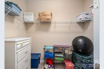 300 Tall Wheat Lane, Mount Holly, NC 28120 - Photo 36