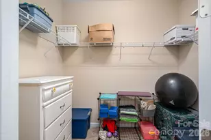 300 Tall Wheat Lane, Mount Holly, NC 28120 - Photo 36