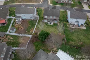 300 Tall Wheat Lane, Mount Holly, NC 28120 - Photo 44