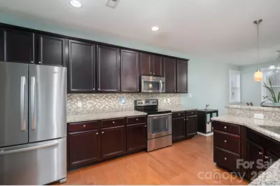 300 Tall Wheat Lane, Mount Holly, NC 28120 - Photo 12