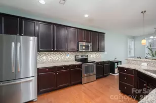 300 Tall Wheat Lane, Mount Holly, NC 28120 - Photo 12