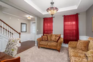 300 Tall Wheat Lane, Mount Holly, NC 28120 - Photo 10