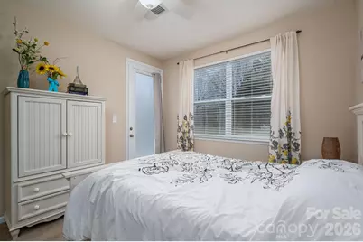 300 Tall Wheat Lane, Mount Holly, NC 28120 - Photo 24