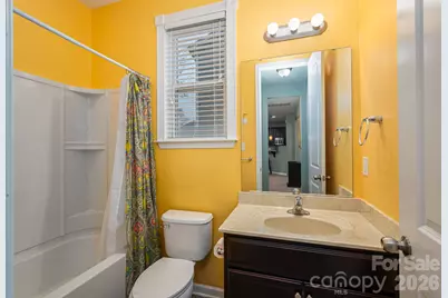 300 Tall Wheat Lane, Mount Holly, NC 28120 - Photo 26