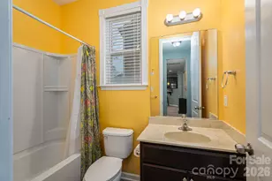 300 Tall Wheat Lane, Mount Holly, NC 28120 - Photo 26