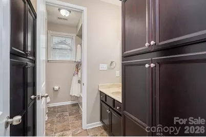 300 Tall Wheat Lane, Mount Holly, NC 28120 - Photo 32