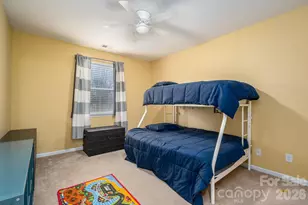 300 Tall Wheat Lane, Mount Holly, NC 28120 - Photo 28