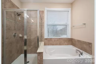 300 Tall Wheat Lane, Mount Holly, NC 28120 - Photo 38