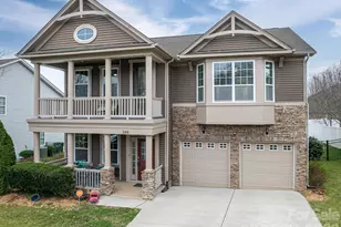 300 Tall Wheat Lane, Mount Holly, NC 28120 - Photo 1