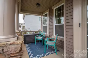 300 Tall Wheat Lane, Mount Holly, NC 28120 - Photo 42