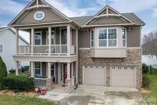 300 Tall Wheat Lane, Mount Holly, NC 28120 - Photo 2