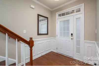 300 Tall Wheat Lane, Mount Holly, NC 28120 - Photo 8