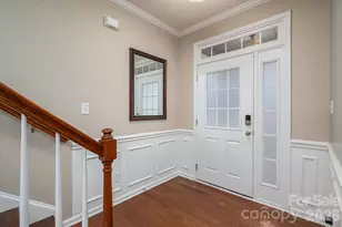 300 Tall Wheat Lane, Mount Holly, NC 28120 - Photo 8