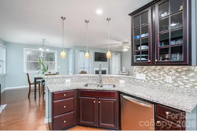 300 Tall Wheat Lane, Mount Holly, NC 28120 - Photo 14