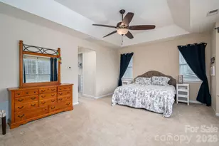 300 Tall Wheat Lane, Mount Holly, NC 28120 - Photo 34