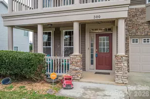 300 Tall Wheat Lane, Mount Holly, NC 28120 - Photo 4