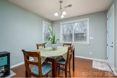 300 Tall Wheat Lane, Mount Holly, NC 28120 - Photo 18