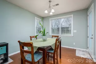 300 Tall Wheat Lane, Mount Holly, NC 28120 - Photo 18