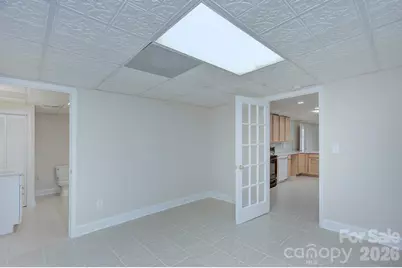 7429 Newmans Lane, Charlotte, NC 28270 - Photo 36