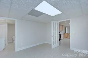 7429 Newmans Ln, Charlotte, NC 28270 - Photo 36