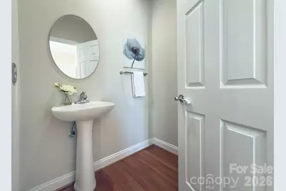 7429 Newmans Lane, Charlotte, NC 28270 - Photo 20