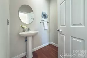 7429 Newmans Ln, Charlotte, NC 28270 - Photo 20